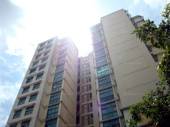 Woodlands Drive 75 thumbnail photo